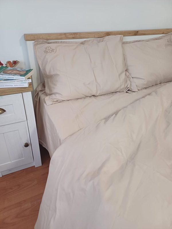 WhatsApp Image 2023-10-10 at 15.29.39 (1)