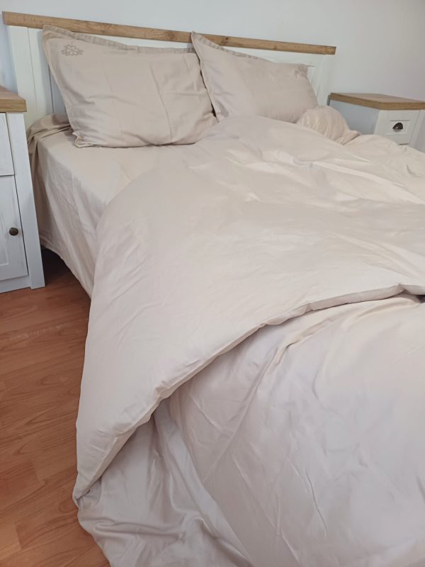 WhatsApp Image 2023-10-10 at 15.29.39 (2)