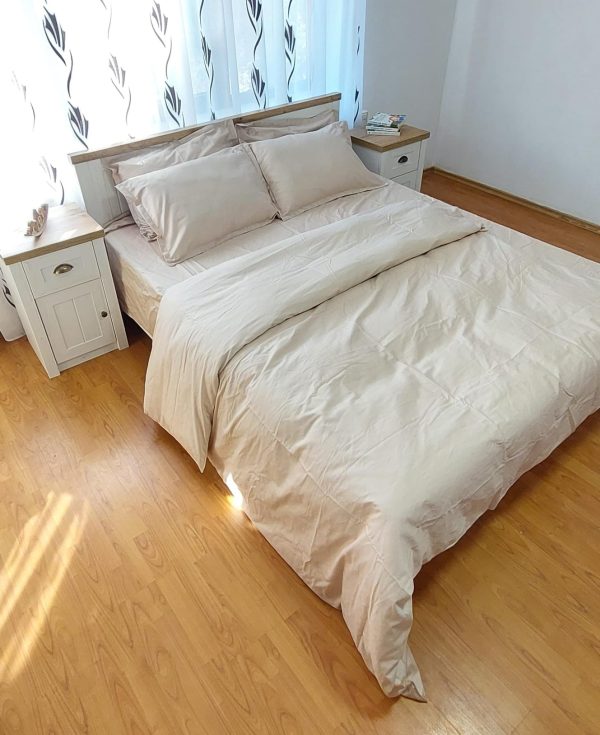 WhatsApp Image 2023-10-10 at 15.29.39 (3)