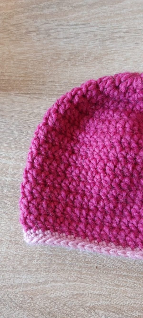 Imagine WhatsApp 2024-12-09 la 22.01.39_a77b6b3b