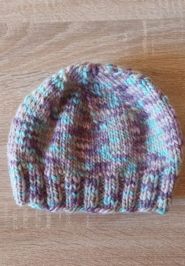 Imagine WhatsApp 2024-12-09 la 22.06.14_c6d762cb