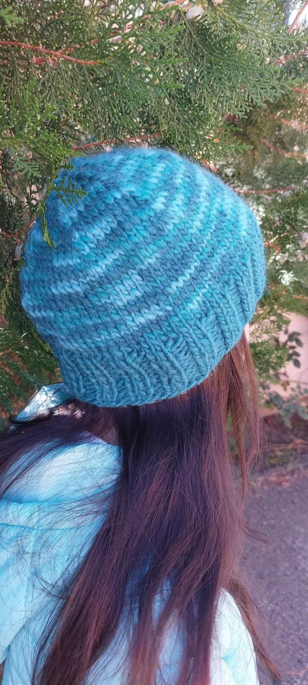 Imagine WhatsApp 2024-12-09 la 22.08.13_6aa2328c